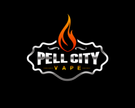 Pell City Vape entry by NATALIA KRISTIANI