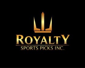 Royalty Sports Picks Inc.  entry by SiyosGraphic
