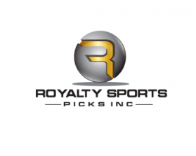 Royalty Sports Picks Inc.  entry by 765