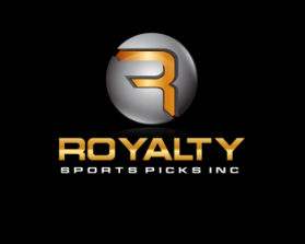 Royalty Sports Picks Inc.  entry by 765