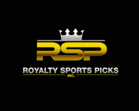 Royalty Sports Picks Inc.  entry by kyleegan