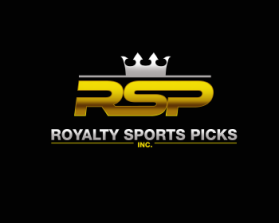 Royalty Sports Picks Inc.  entry by kyleegan