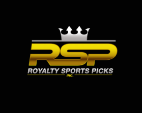 Royalty Sports Picks Inc.  entry by kyleegan