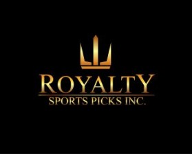 Royalty Sports Picks Inc.  entry by SiyosGraphic