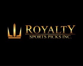 Royalty Sports Picks Inc.  entry by SiyosGraphic