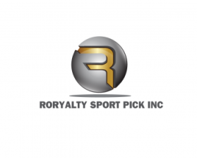 Royalty Sports Picks Inc.  entry by 765