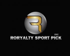 Royalty Sports Picks Inc.  entry by 765