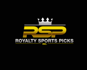 Royalty Sports Picks Inc.  entry by kyleegan