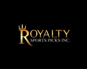Royalty Sports Picks Inc.  entry by SiyosGraphic