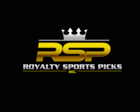 Royalty Sports Picks Inc.  entry by kyleegan