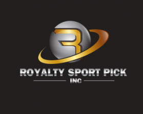 Royalty Sports Picks Inc.  entry by 765