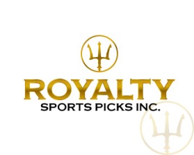 Royalty Sports Picks Inc.  entry by basicses
