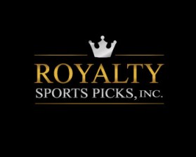 Royalty Sports Picks Inc.  entry by life08