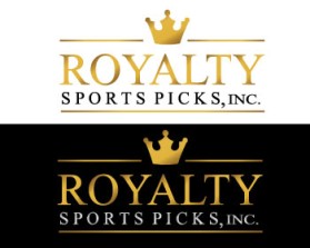 Royalty Sports Picks Inc.  entry by life08
