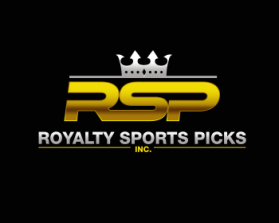 Royalty Sports Picks Inc.  entry by kyleegan