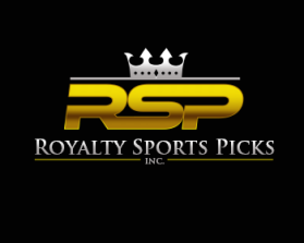 Royalty Sports Picks Inc.  entry by kyleegan