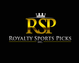 Royalty Sports Picks Inc.  entry by kyleegan