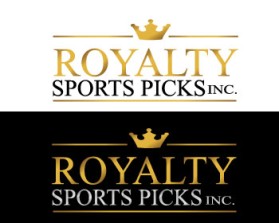 Royalty Sports Picks Inc.  entry by life08