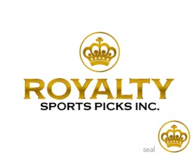 Royalty Sports Picks Inc.  entry by basicses
