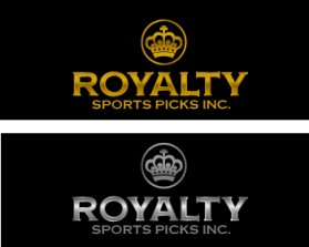 Royalty Sports Picks Inc.  entry by basicses
