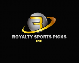 Royalty Sports Picks Inc.  entry by 765