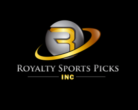 Royalty Sports Picks Inc.  entry by 765
