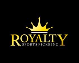 Royalty Sports Picks Inc.  entry by bornquiest