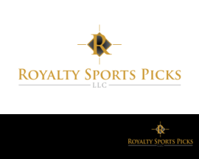 Royalty Sports Picks Inc.  entry by santony