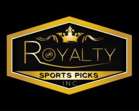 Royalty Sports Picks Inc.  entry by kokobizz