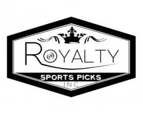 Royalty Sports Picks Inc.  entry by kokobizz