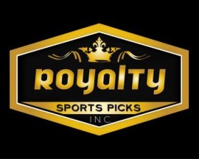 Royalty Sports Picks Inc.  entry by kokobizz