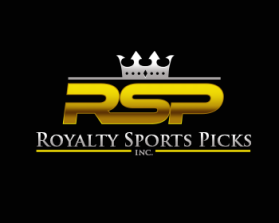 Royalty Sports Picks Inc.  entry by kyleegan