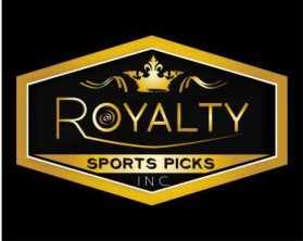 Royalty Sports Picks Inc.  entry by kokobizz