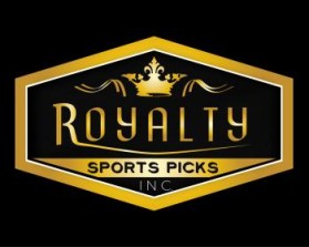 Royalty Sports Picks Inc.  entry by kokobizz