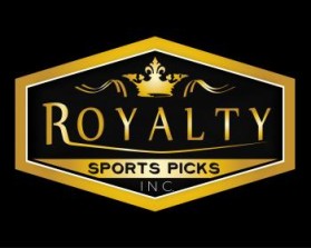 Royalty Sports Picks Inc.  entry by kokobizz