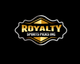 Royalty Sports Picks Inc.  entry by KAIROS