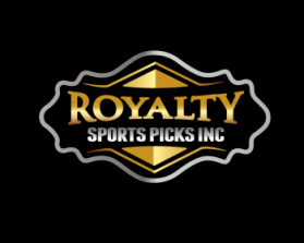 Winning entry: Royalty Sports Picks Inc.  entry by KAIROS