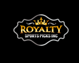 Royalty Sports Picks Inc.  entry by KAIROS