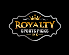 Royalty Sports Picks Inc.  entry by KAIROS