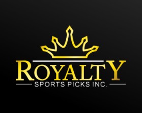 Royalty Sports Picks Inc.  entry by bornquiest
