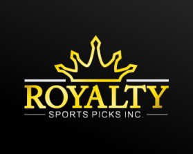 Royalty Sports Picks Inc.  entry by bornquiest