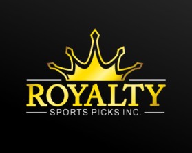 Royalty Sports Picks Inc.  entry by bornquiest