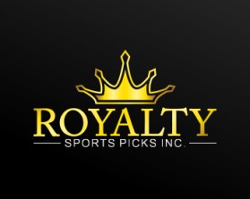 Royalty Sports Picks Inc.  entry by bornquiest