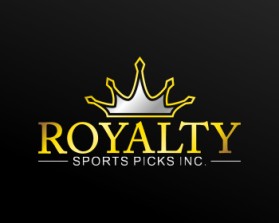Royalty Sports Picks Inc.  entry by bornquiest