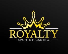 Royalty Sports Picks Inc.  entry by bornquiest