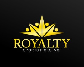 Royalty Sports Picks Inc.  entry by bornquiest