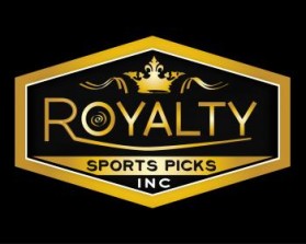 Royalty Sports Picks Inc.  entry by kokobizz