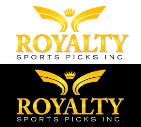 Royalty Sports Picks Inc.  entry by nathan_theone