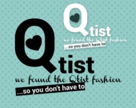 Qtist entry by Tralladesign