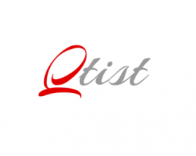 Qtist entry by smarttaste